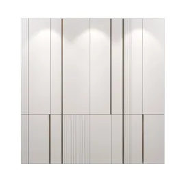 Furniture composition 5